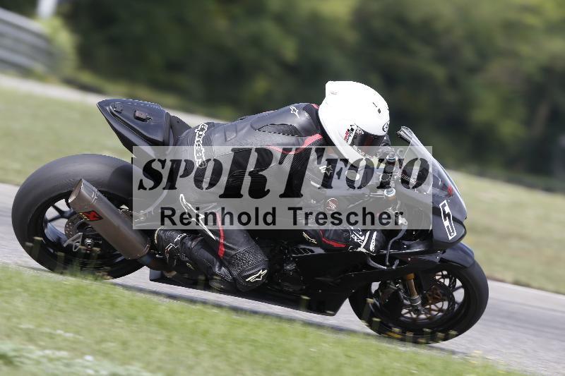 /36 27.07.2025 PROMAX  ADR/Gruppe rot/5